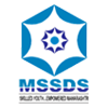 MSSDS LOGO