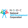 NSDC LOGO