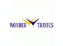 wonder_travels_logo